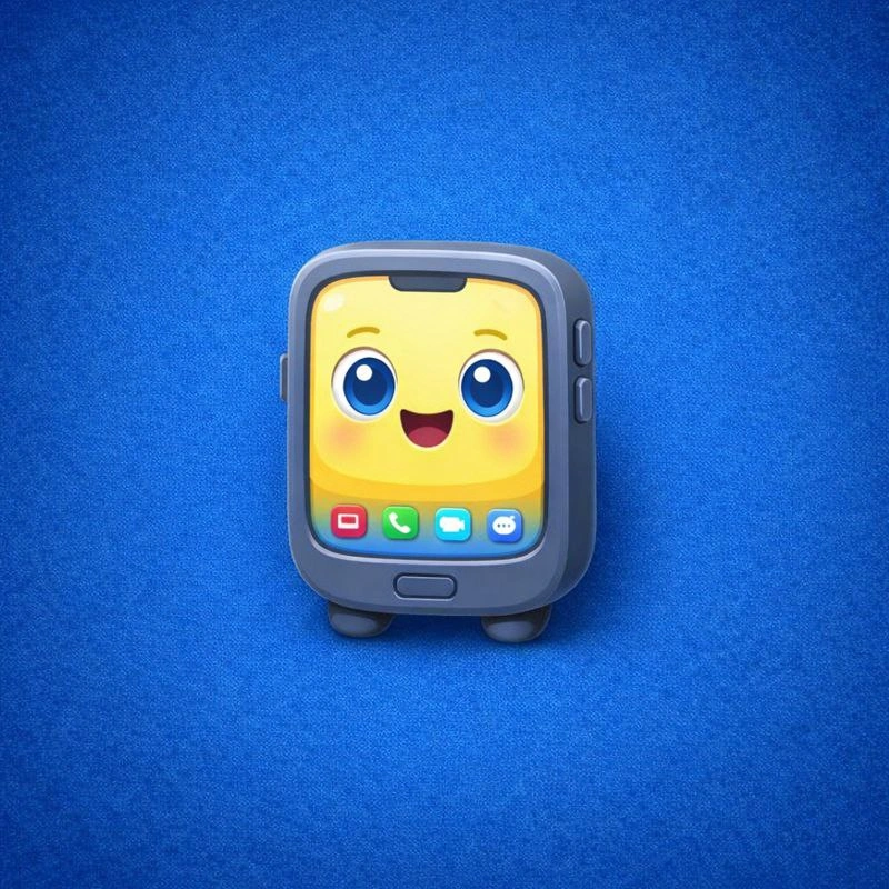 Tellabot 40% dicount