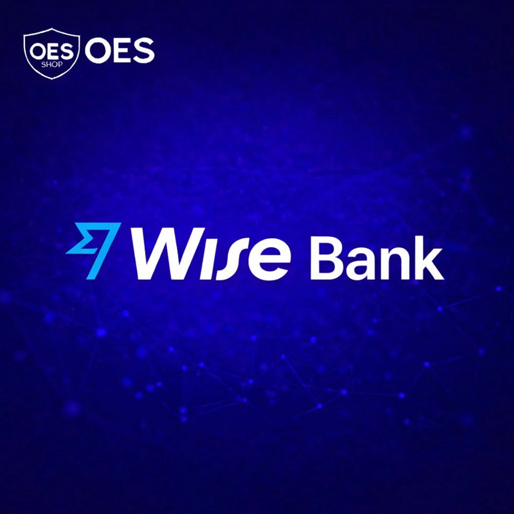 Wise Bank
