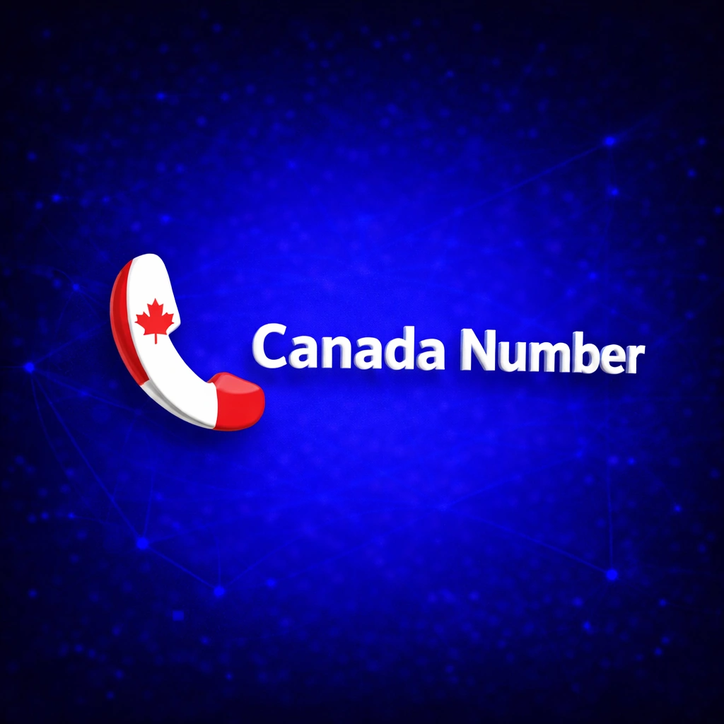 Canada Number