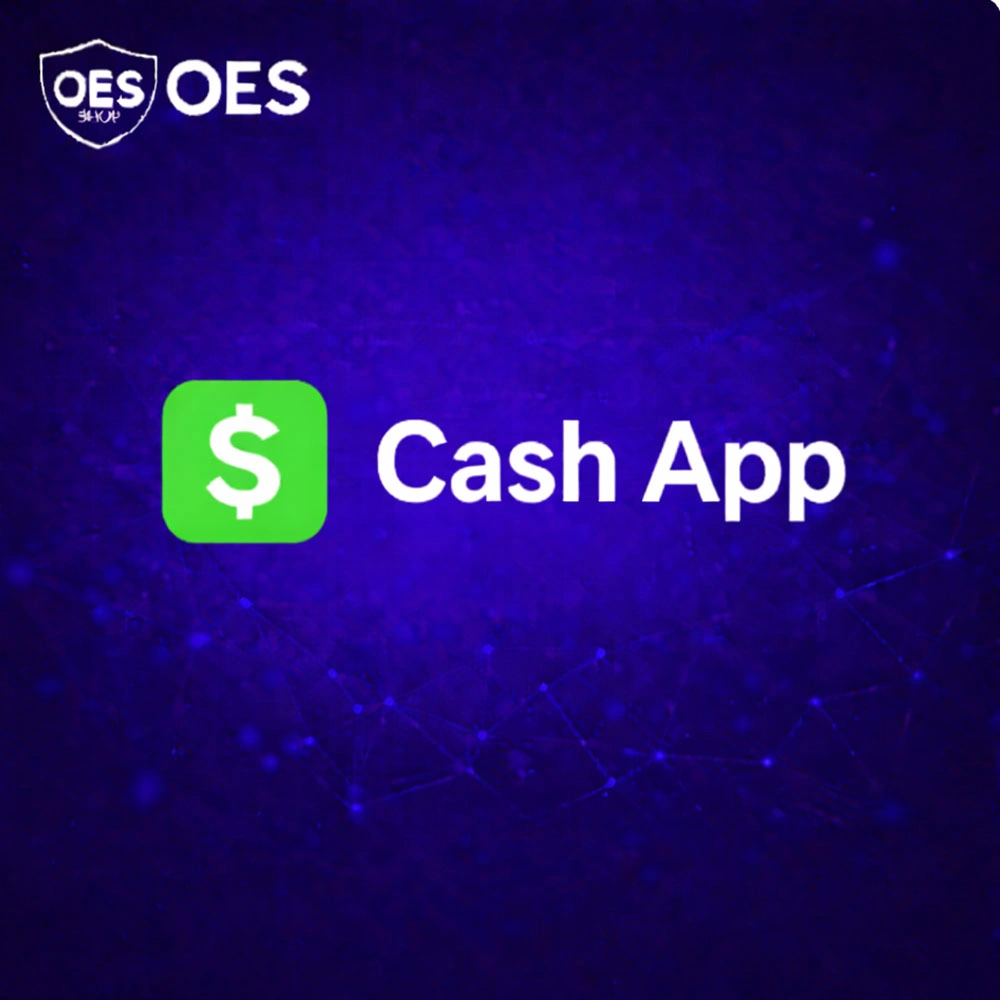 Real Person BTC Enable Cash App