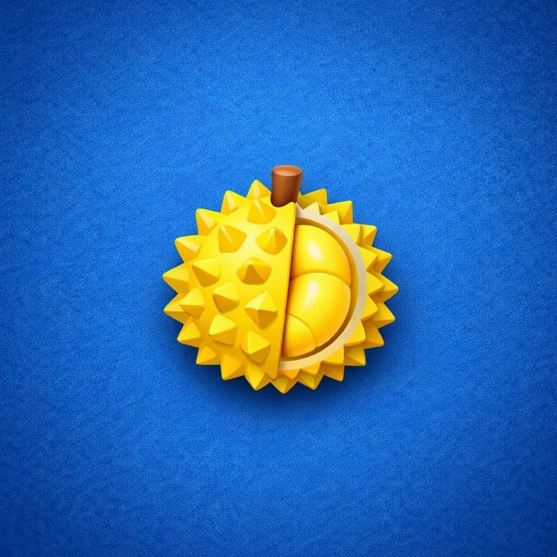 Durian Cloud SMS Panel