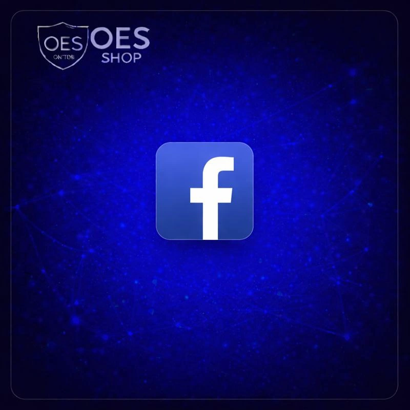 Facebook Unsuspend or take back suspend account