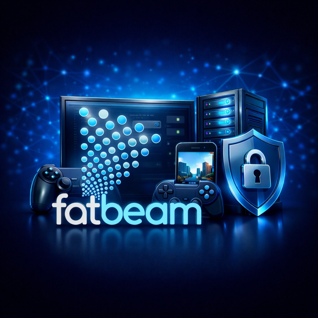 Fatbeam LLC