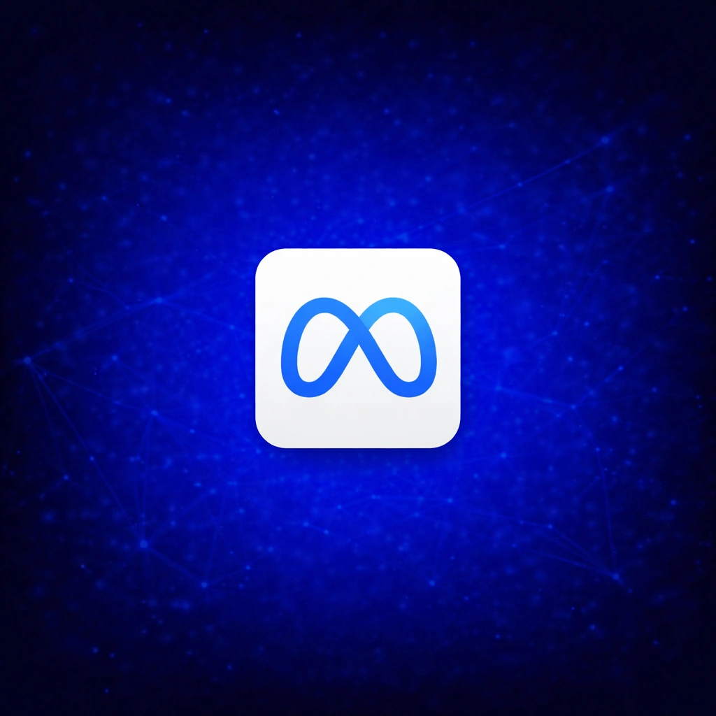 Meta Pay for bluetick