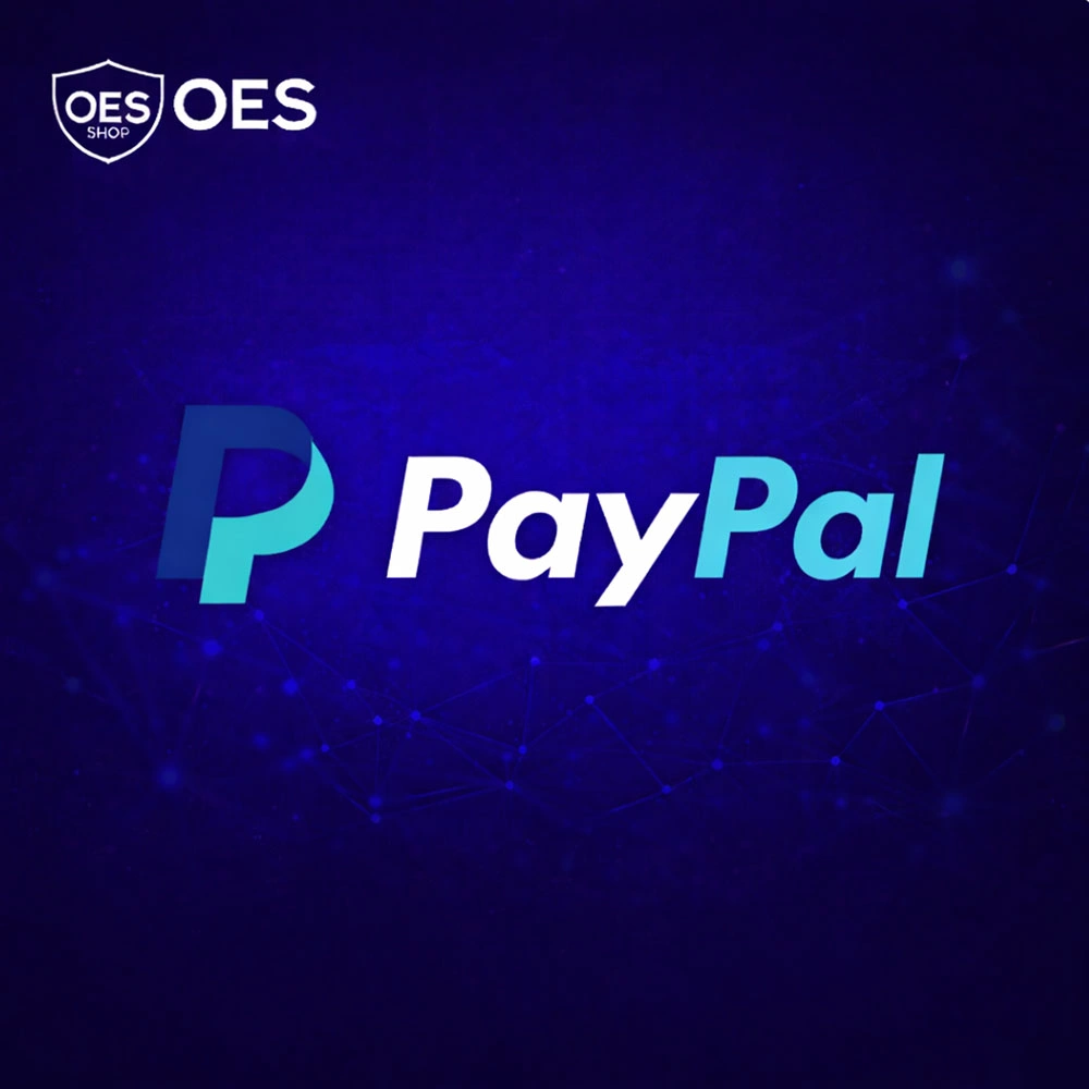 Chime Bank & Card Linked PayPal