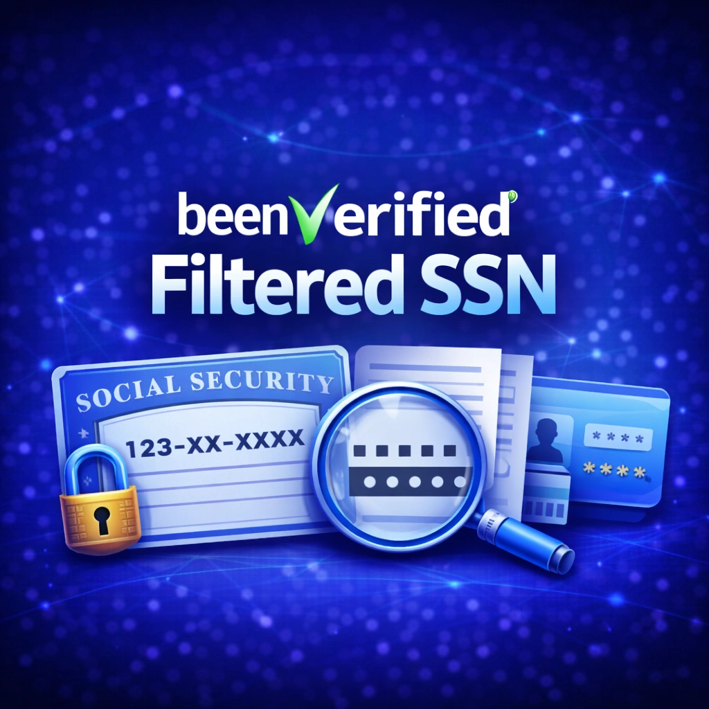 been verified Filtered  S*sn