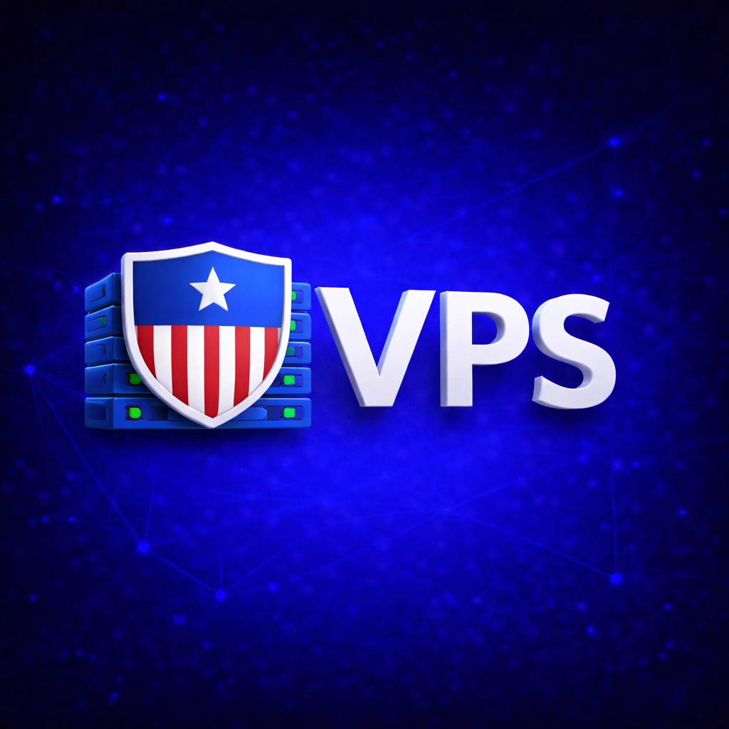 Mifflin County LLC Residential VPS